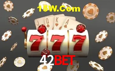 Distribuição de RTP em Jogos de Slot Certificados - Análise de 10.000+ Jogos