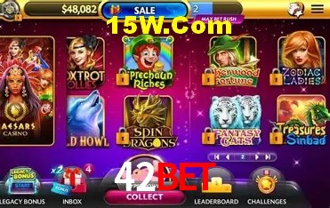 42Bet - Customer Support