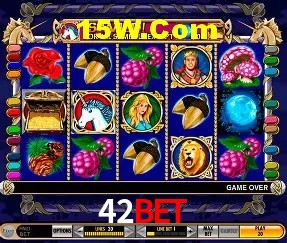 42Bet - Pagamento PIX Instantâneo