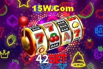 42Bet - cassino ao vivo
